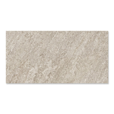 Dolomite Natural Tile