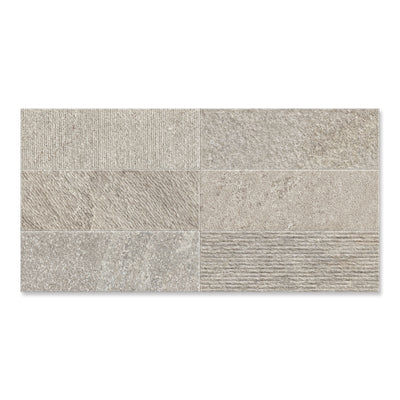 Dolomite Natural Decor Wall Tile