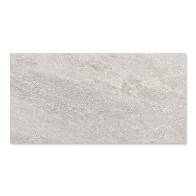 Dolomite Pearl Tile