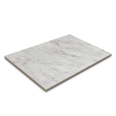 Ethos Carrara 2CM Outdoor Tile