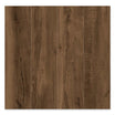 Jasper Walnut Wood Effect Tile