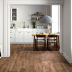 Jasper Walnut Wood Effect Tile