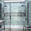 Lexi Sky Wall Tile