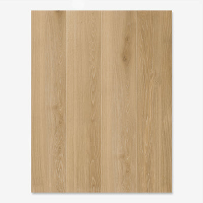 Living Oak Wood Effect Tile