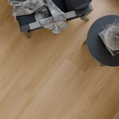 Living Oak Wood Effect Tile