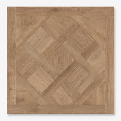 Mansion Parquet Wood Effect Tile