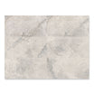 Materia Light 60 x 120 cm - XL White Stone Effect Floor Tiles for Kitchens & Living Rooms - Matt Porcelain