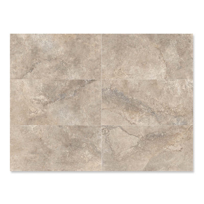 Materia Sand Floor Tile