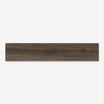 Mayfair Walnut Wood Effect Tile