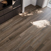 Mayfair Walnut Wood Effect Tile