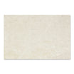 Melrose Cream 60 x 90 cm - XL Outdoor Porcelain Paving Tiles for Patios & Gardens - 20mm