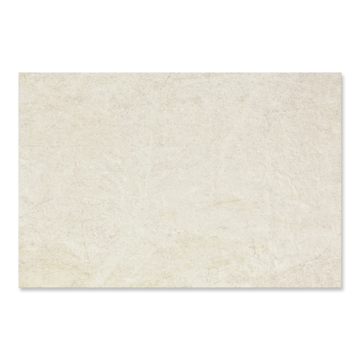 Melrose Cream 60 x 90 cm - XL Outdoor Porcelain Paving Tiles for Patios & Gardens - 20mm