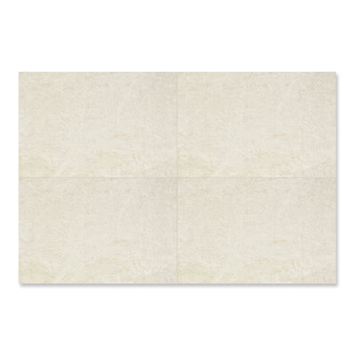 Melrose Cream 2CM Outdoor Tile