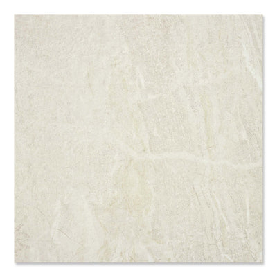 Melrose Cream Floor Tile