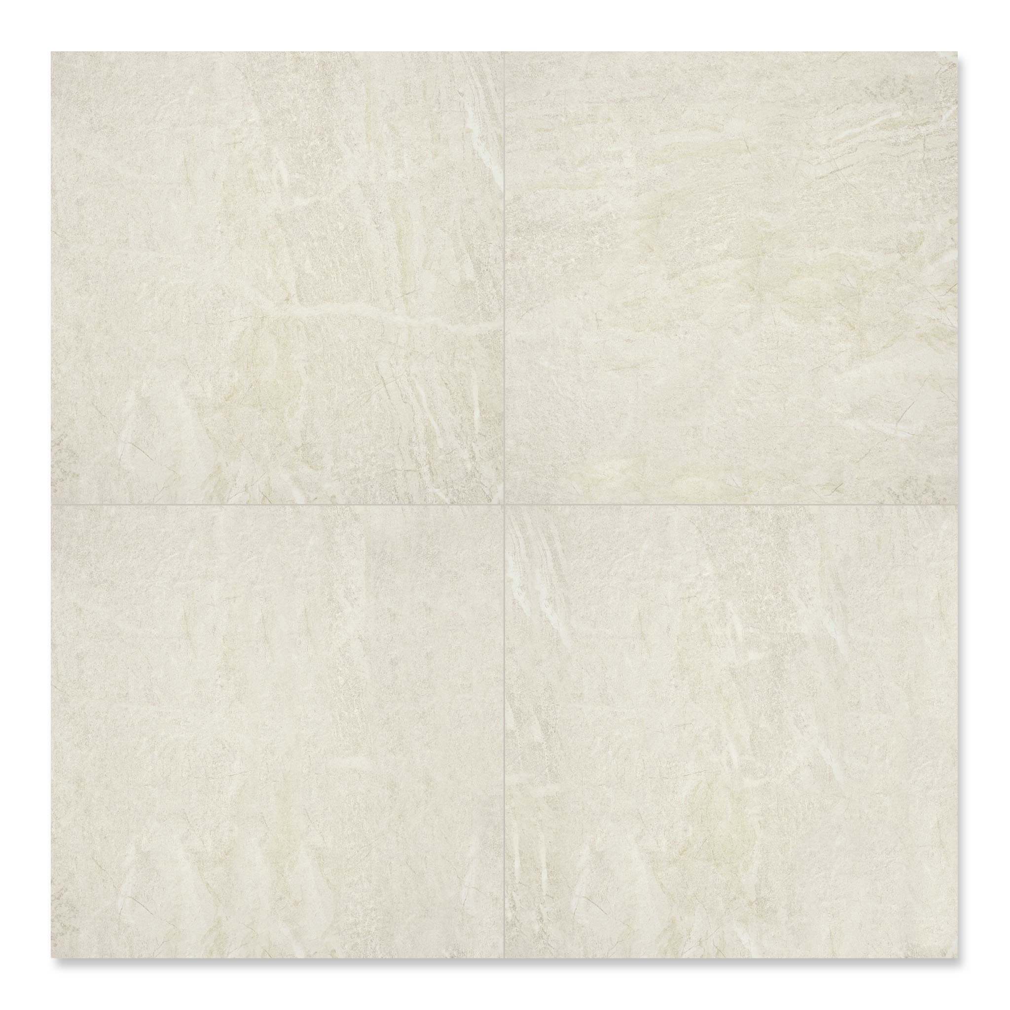 Melrose Cream Floor Tile – Porcelain Superstore