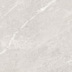 Melrose Pearl 60 x 90 cm - XL Grey Outdoor Porcelain Paving Tiles for Patios & Gardens - 20mm