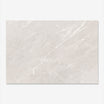 Melrose Pearl 60 x 90 cm - XL Grey Outdoor Porcelain Paving Tiles for Patios & Gardens - 20mm