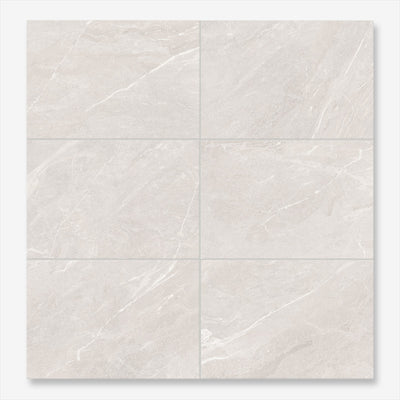 Melrose Pearl 2CM Outdoor Tile