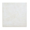 Midlake White 60 x 60 cm - Slate Effect Outdoor Porcelain Paving Tiles for Patios & Gardens - 20mm