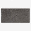 Montpellier Coal - Black Limestone Floor Tiles for Kitchens, Bathrooms & Living Rooms - 60 x 60 cm