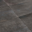 Montpellier Coal - Black Limestone Floor Tiles for Kitchens, Bathrooms & Living Rooms - 60 x 60 cm