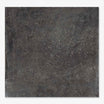 Montpellier Coal - Black Limestone Floor Tiles for Kitchens, Bathrooms & Living Rooms - 60 x 60 cm