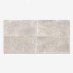 Montpellier Ivory - Large White Limestone Floor Tiles for Kitchens, Bathrooms & Living Rooms - 60 x 60 cm