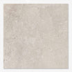 Montpellier Ivory - Large White Limestone Floor Tiles for Kitchens, Bathrooms & Living Rooms - 60 x 60 cm