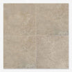 Montpellier Sand - Large Beige Limestone Floor Tiles for Kitchens, Bathrooms & Living Rooms - 60 x 60 cm