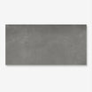 Motion Dark 30 x 60 cm - Black Concrete Style Floor & Wall Tiles for Bathrooms & Kitchens - Porcelain