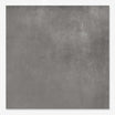 Motion Dark 30 x 60 cm - Black Concrete Style Floor & Wall Tiles for Bathrooms & Kitchens - Porcelain