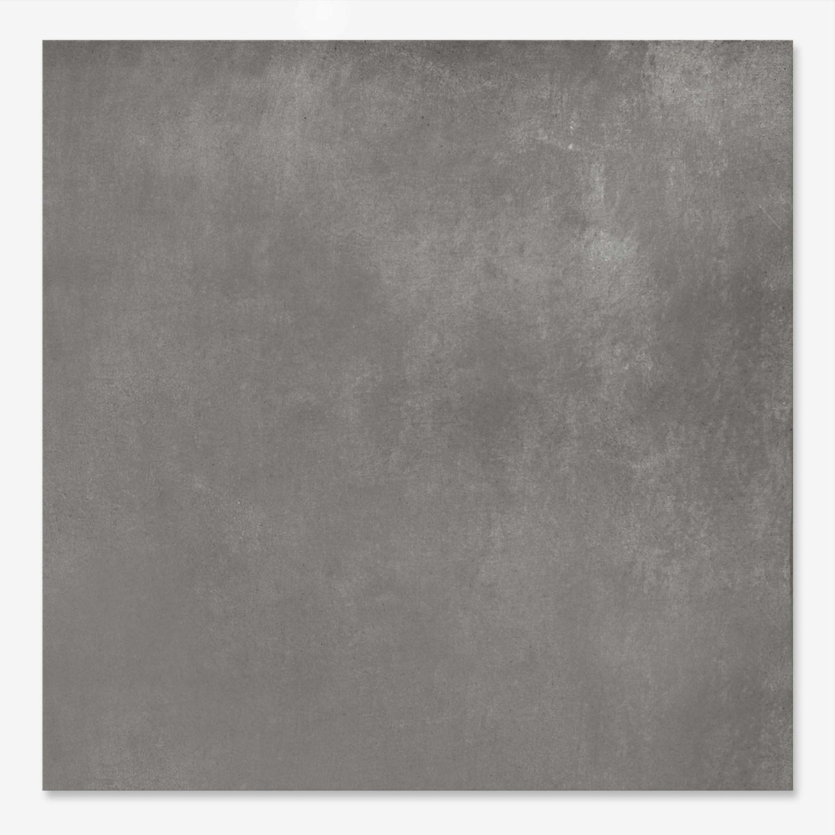 Motion Dark 30 x 60 cm - Black Concrete Style Floor & Wall Tiles for Bathrooms & Kitchens - Porcelain