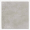 Motion Grey 30 x 60 cm - Grey Concrete Style Floor & Wall Tiles for Bathrooms & Kitchens - Porcelain