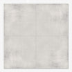 Motion Light 30 x 60 cm - White Concrete Style Floor & Wall Tiles for Bathrooms & Kitchens - Porcelain