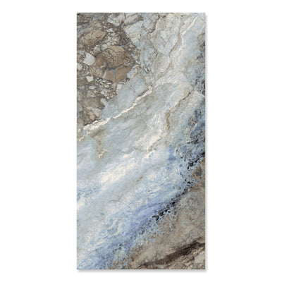 Mystique Ocean Tile