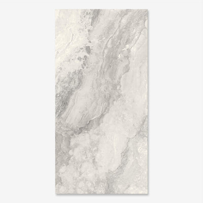 Mystique Pearl Tile