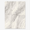 Mystique Pearl - XL Polished Marble Effect Wall & Floor Tiles - 60 x 120 cm, Porcelain