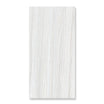 Palissandro - White Stone Floor & Wall Tiles for Bathrooms & Kitchens - 32 x 62.5 cm