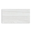 Palissandro Decor Tile