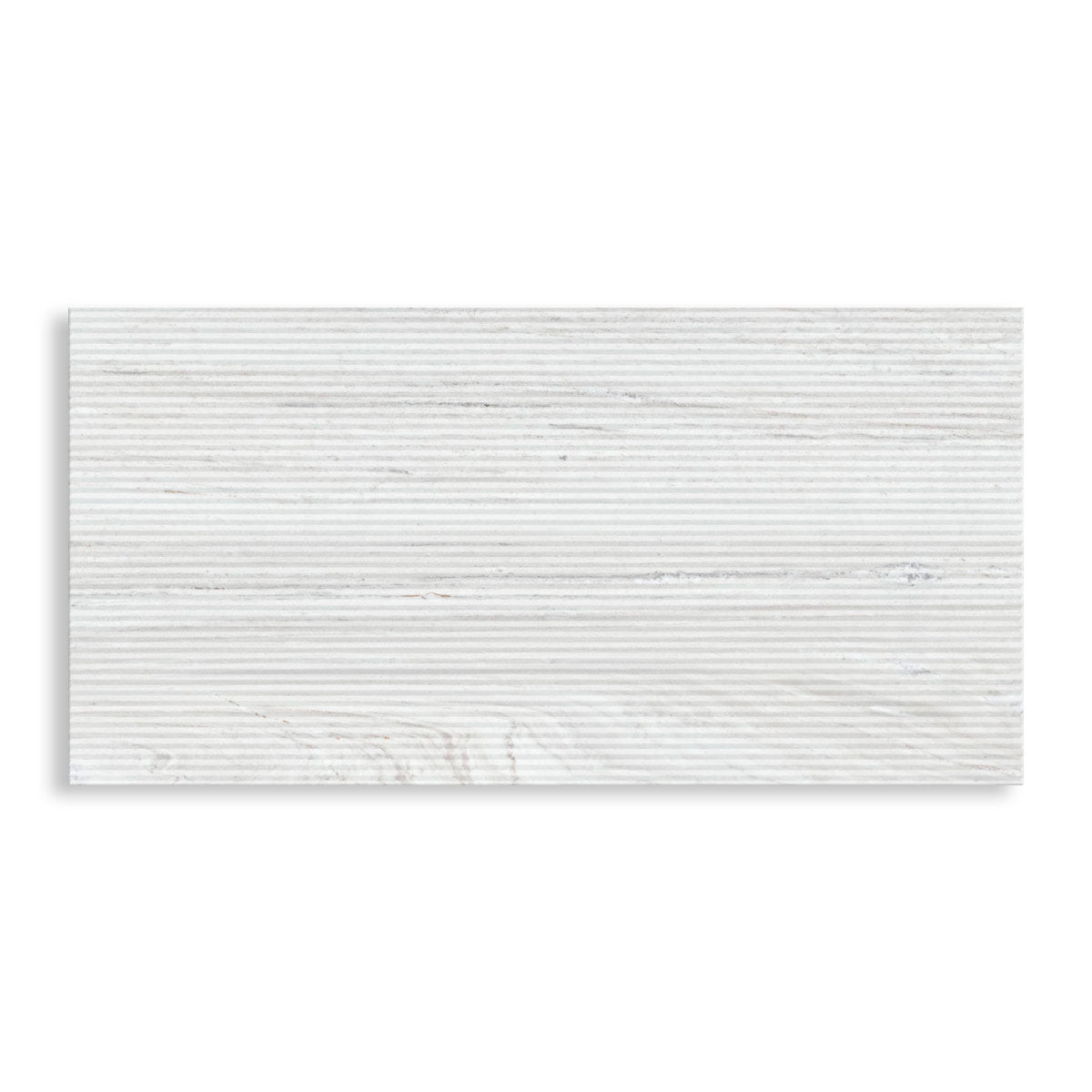 Palissandro Decor Tile