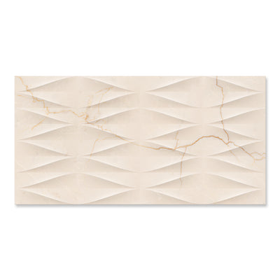 Dune Decor Wall Tile