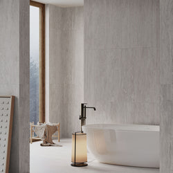 Bathroom Tiles - Porcelain Superstore