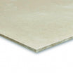 6mm probacker tile backer board 60 x 120 cm