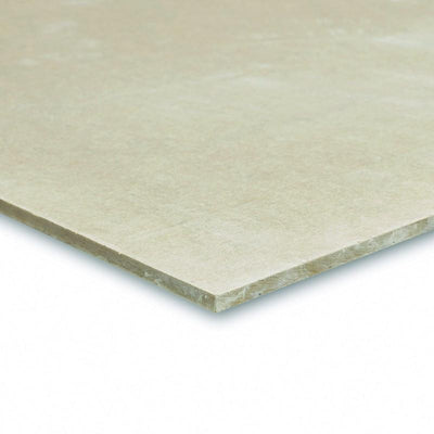 6mm Cement Backer Board