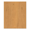 Richmond Oak Wood Effect Tile