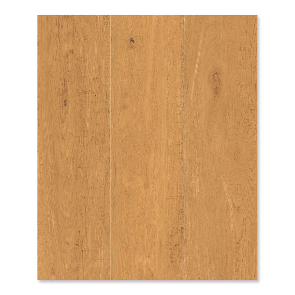 Richmond Oak Wood Effect Tile