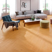 Richmond Oak Wood Effect Tile