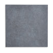 Rock Graphite 60 x 60 cm - Grey Outdoor Porcelain Paving Tiles for Patios & Gardens - 20mm