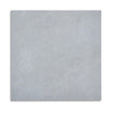 Rock Grey 60 x 60 cm - Outdoor Porcelain Paving Tiles for Patios & Gardens - 20mm