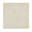 Rock Mink 60 x 60 cm - Beige Outdoor Porcelain Paving Tiles for Patios & Gardens - 20mm